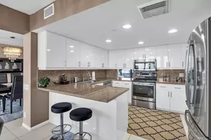 19900 Beach Rd, Jupiter, FL 33469 - Photo 27