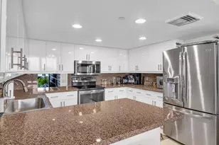 19900 Beach Rd, Jupiter, FL 33469 - Photo 29