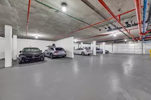 19900 Beach Rd, Jupiter, FL 33469 - Photo 51