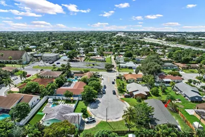 1409 Richard Lane, Lake Worth Beach, FL 33460 - Photo 29