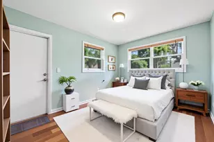 1409 Richard Ln, Lake Worth Beach, FL 33460 - Photo 5