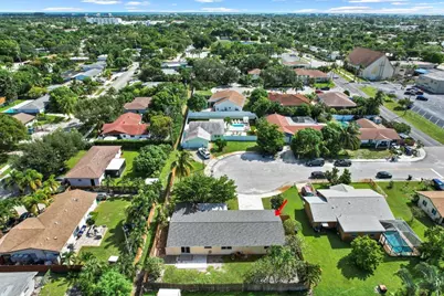 1409 Richard Lane, Lake Worth Beach, FL 33460 - Photo 33