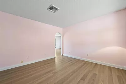 1409 Richard Lane, Lake Worth Beach, FL 33460 - Photo 3