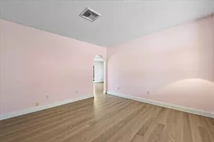 1409 Richard Ln, Lake Worth Beach, FL 33460 - Photo 3