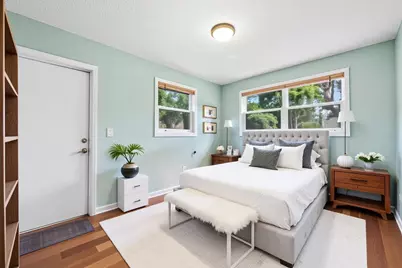 1409 Richard Lane, Lake Worth Beach, FL 33460 - Photo 19