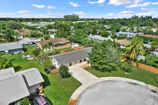 1409 Richard Ln, Lake Worth Beach, FL 33460 - Photo 37