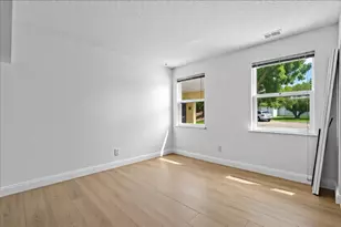 1409 Richard Ln, Lake Worth Beach, FL 33460 - Photo 3