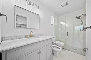 1409 Richard Ln, Lake Worth Beach, FL 33460 - Photo 13