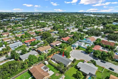 1409 Richard Lane, Lake Worth Beach, FL 33460 - Photo 35