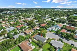 1409 Richard Ln, Lake Worth Beach, FL 33460 - Photo 35