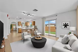 1409 Richard Ln, Lake Worth Beach, FL 33460 - Photo 5