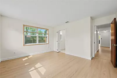 1409 Richard Lane, Lake Worth Beach, FL 33460 - Photo 11