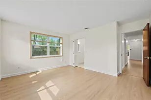 1409 Richard Ln, Lake Worth Beach, FL 33460 - Photo 11