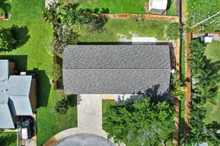 1409 Richard Ln, Lake Worth Beach, FL 33460 - Photo 25