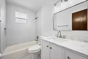 1409 Richard Ln, Lake Worth Beach, FL 33460 - Photo 21