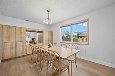 1409 Richard Lane, Lake Worth Beach, FL 33460 - Photo 9