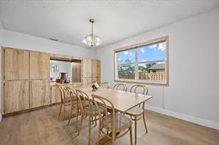 1409 Richard Ln, Lake Worth Beach, FL 33460 - Photo 9