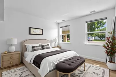 1409 Richard Lane, Lake Worth Beach, FL 33460 - Photo 15