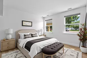 1409 Richard Ln, Lake Worth Beach, FL 33460 - Photo 15