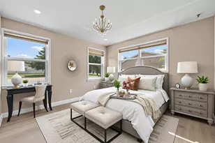 1409 Richard Ln, Lake Worth Beach, FL 33460 - Photo 17