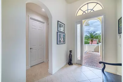 9720 Isles Cay Drive, Delray Beach, FL 33446 - Photo 13