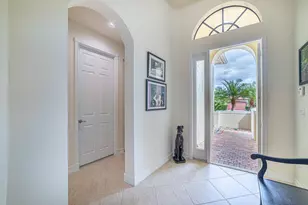 9720 Isles Cay Dr, Delray Beach, FL 33446 - Photo 13