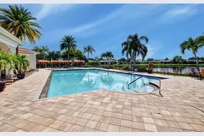 9720 Isles Cay Drive, Delray Beach, FL 33446 - Photo 35