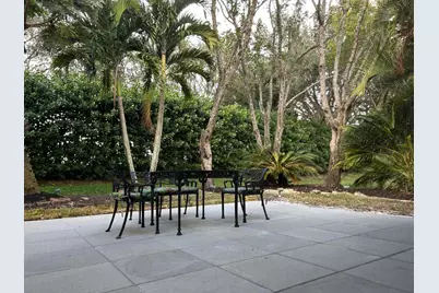 9720 Isles Cay Drive, Delray Beach, FL 33446 - Photo 27