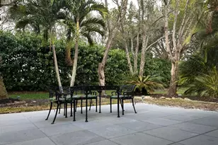 9720 Isles Cay Dr, Delray Beach, FL 33446 - Photo 27