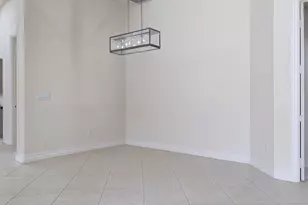 9720 Isles Cay Dr, Delray Beach, FL 33446 - Photo 17