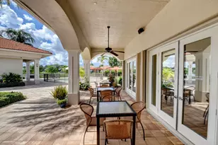 9720 Isles Cay Dr, Delray Beach, FL 33446 - Photo 41