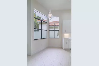 9720 Isles Cay Drive, Delray Beach, FL 33446 - Photo 15