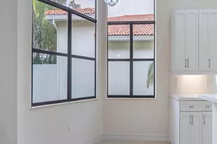 9720 Isles Cay Dr, Delray Beach, FL 33446 - Photo 15