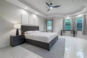 9720 Isles Cay Dr, Delray Beach, FL 33446 - Photo 11