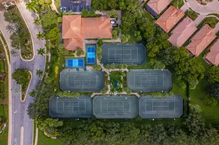 9720 Isles Cay Dr, Delray Beach, FL 33446 - Photo 39