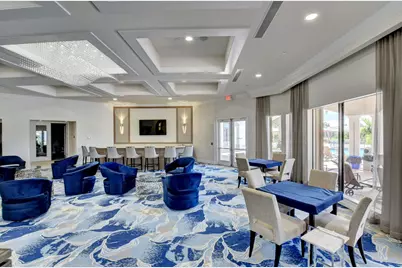 9720 Isles Cay Drive, Delray Beach, FL 33446 - Photo 43