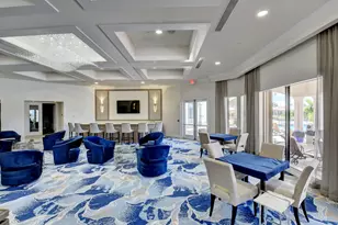 9720 Isles Cay Dr, Delray Beach, FL 33446 - Photo 43