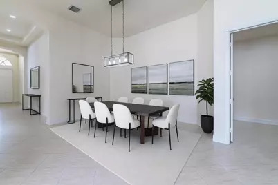 9720 Isles Cay Drive, Delray Beach, FL 33446 - Photo 7