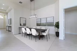 9720 Isles Cay Dr, Delray Beach, FL 33446 - Photo 7