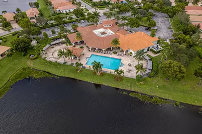 9720 Isles Cay Drive, Delray Beach, FL 33446 - Photo 37