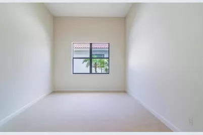 9720 Isles Cay Drive, Delray Beach, FL 33446 - Photo 23