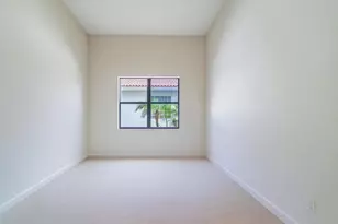 9720 Isles Cay Dr, Delray Beach, FL 33446 - Photo 23