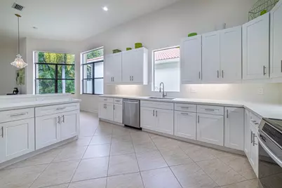 9720 Isles Cay Drive, Delray Beach, FL 33446 - Photo 9