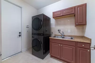 9720 Isles Cay Drive, Delray Beach, FL 33446 - Photo 25