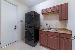 9720 Isles Cay Dr, Delray Beach, FL 33446 - Photo 25