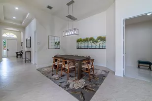 9720 Isles Cay Dr, Delray Beach, FL 33446 - Photo 3