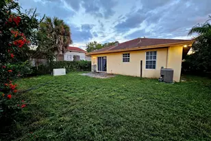 2109 Dock St, West Palm Beach, FL 33401 - Photo 1