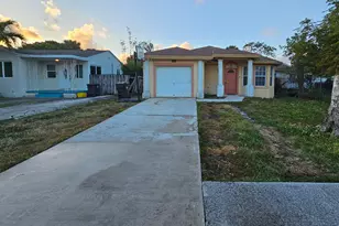 2109 Dock St, West Palm Beach, FL 33401 - Photo 3