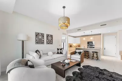 3100 N Ocean Drive #H1107, Singer Island, FL 33404 - Photo 7