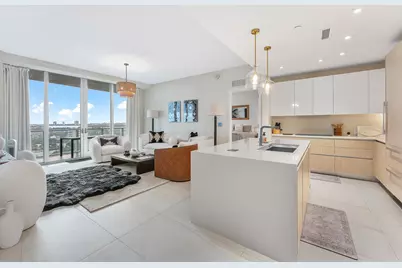 3100 N Ocean Drive #H1107, Singer Island, FL 33404 - Photo 15